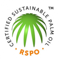 RSPO Roundtable on Sustainable Palm Oil – Supply Chain Partner