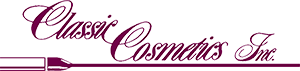 Classic Cosmetics Inc.
